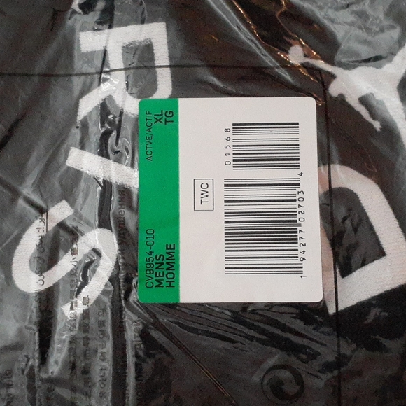 PSG x Jordan Paris Hoodie - Picture 3 of 3